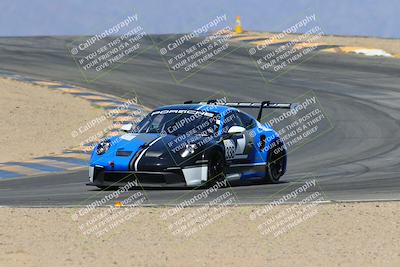 media/Apr-05-2025-PCA San Diego (Sat) [[2977f3371d]]/2-Red Group/Session 3 (Turns 9 and 10)/